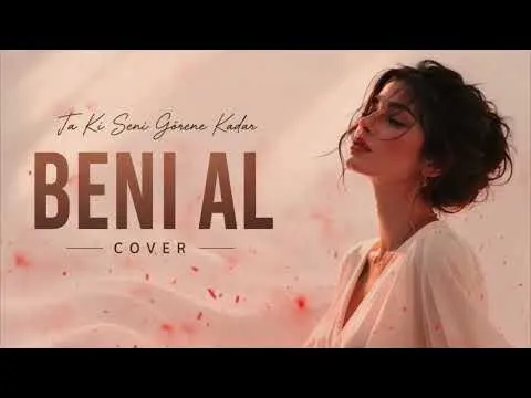 Ta Ki Seni Görene Kadar 🔊 Bass Boosted — 🔥 Beni Al