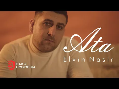 Ata — Elvin Nasir