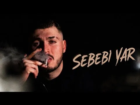 Blok3 & Nojrim (Official Remix) — Sebebi Yar