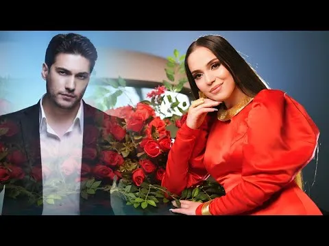 Hayyst Garas // 2025 Official Video ( Hajy Yazmammedow 2025 ) — Hajy Yazmammedow