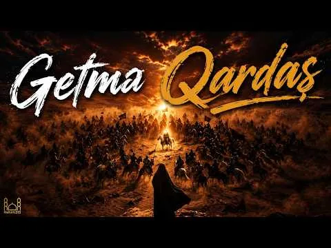 Rehim313 |2026 — Getmə Qardaş