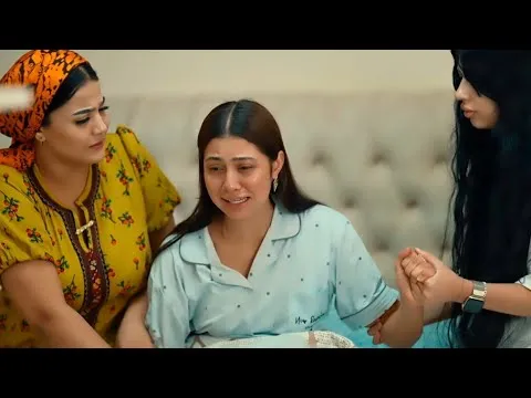 Erkin Bol // 2025 Official Video ( Bereket & Hajy Yazmammedow 2025 ) — Hajy Yazmammedow