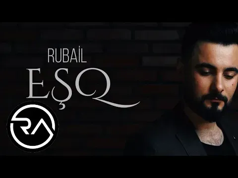 ESQ — Rubail Azimov