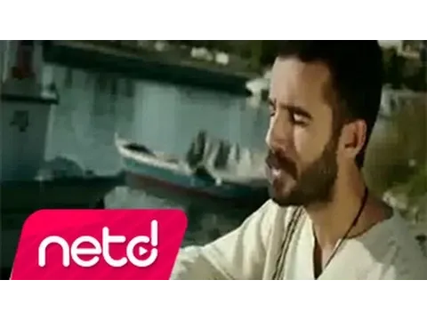 Öyle Küskün Bakma Yar — Caner Gülsüm