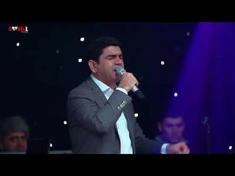 Gyzlar ( Janly Ses Halk Aydymlary 2025 ) — Hajy Yazmammedow