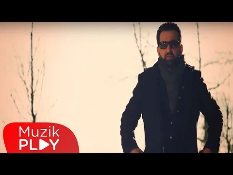 Gitme Kal — Ragga Oktay feat. Yıldız Tilbe