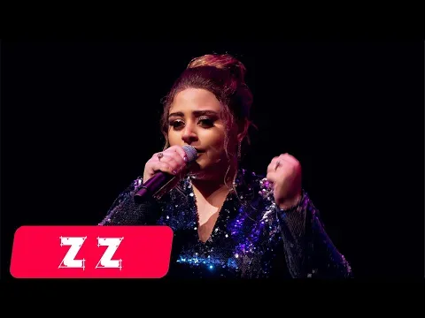 Almxanim ( Yeni 2024 ) — Zamir Zabitoglu