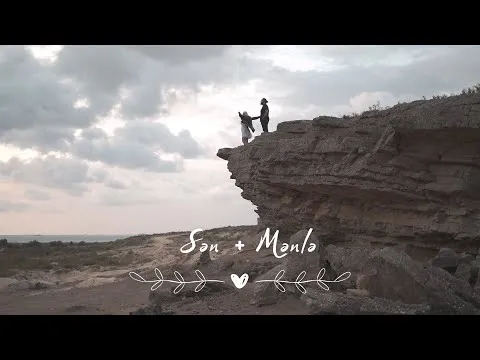 Sən Mənlə — Ayaz Babayev