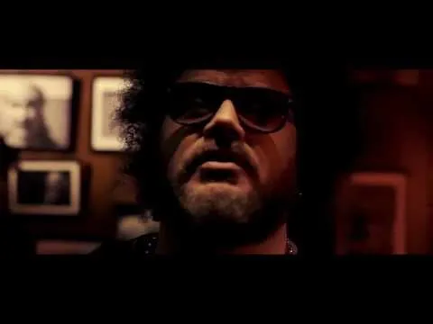 Unutama Beni — Sarı Ev Müzik Yapım Prodüksiyon