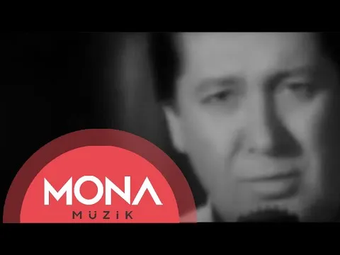 Hüzün — Mona Müzik
