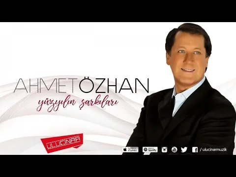 Rüzgâr Söylüyor — Mona Müzik