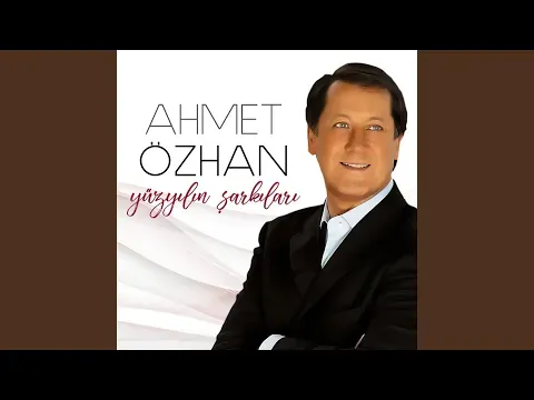 Enginde Yavaş Yavaş — Ahmet Özhan - Topic