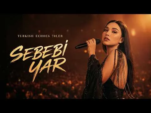 Sebebi Yar - Cover — Blok3