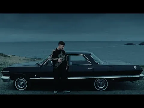 Y — Poizi