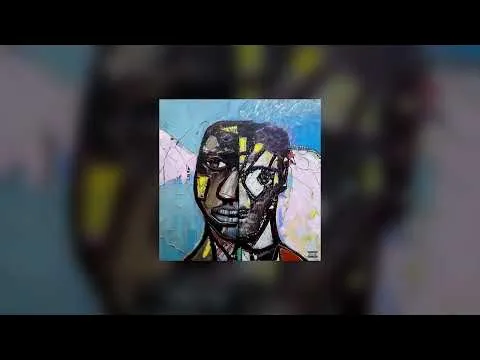 GÜZEL KIZIM — Blok3