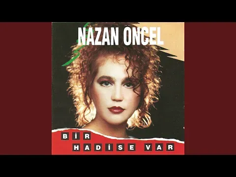 Gitme Kal Bu Şehirde — ناشناس