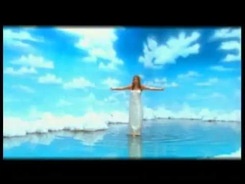 Büyük Aşkım — Nilüfer