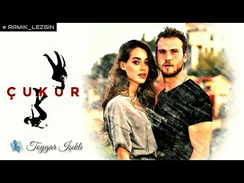 Tehlike Geliyor V2 — Ramik x RLDiziMüzikleri