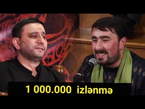 Sallallahu aleyk - ya Fatime - Sinezen — Seyyid Peyman