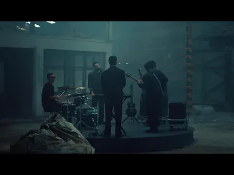 SEVMEYİ DENEMEDİN — Blok3
