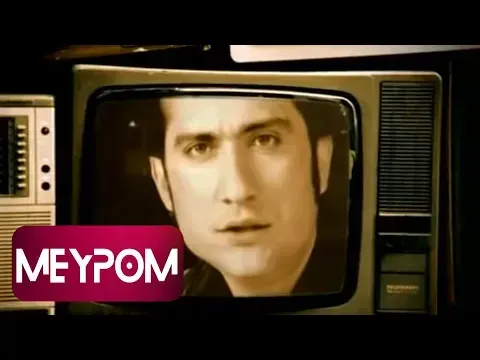Zaman — Kıraç
