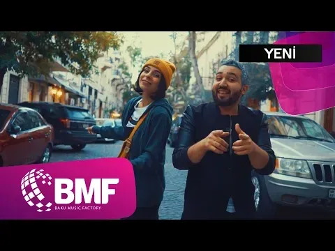 Sən — Tofiq Hacıyev