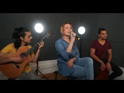 Bu Böyle — Çisil Egeli