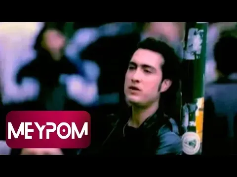Bir Garip Aşk Bestesi — Kıraç