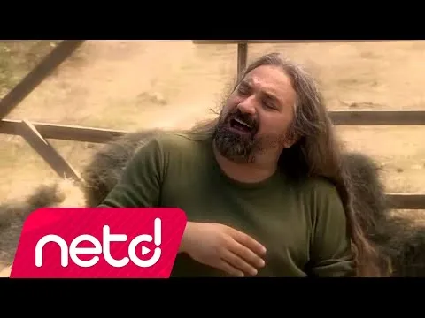 Yarim Yarim — Volkan Konak