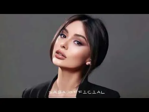 Dumanlı Şəhər (Remix) — Saba Official & Peyman Keyvani