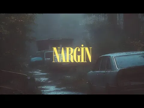 Nargin ft. Xəzər — Pranga