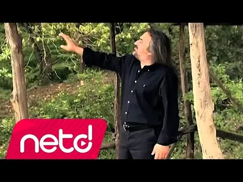 Mimoza Çiçeğim — Volkan Konak