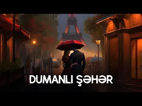 Dumanli Bir Seherdeyem 2026 — Tundmatu