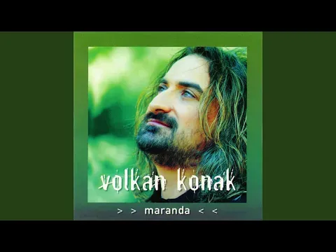 Herkesin Bir Derdi Var (Cerrahpaşa) — unknown