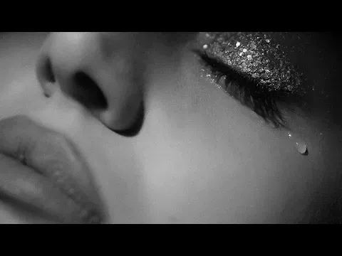Anlamadın Sen Beni — Elif Buse Doğan