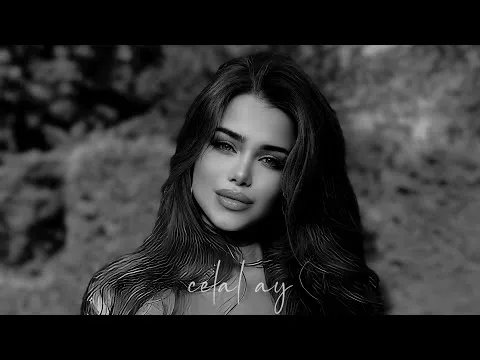 Dumanlı Şəhər ( Celal Ay Remix ) — Peyman Keyvani