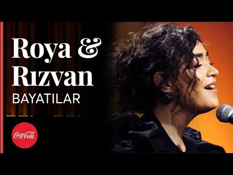 Bayatılar / @Akustikhane — Akustikhane