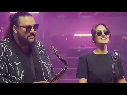 Dağlar Dağladı Beni — Anıl Şallıel