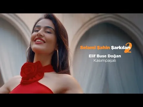 Kasımpaşalı — Lider Müzik and Selami Şahin