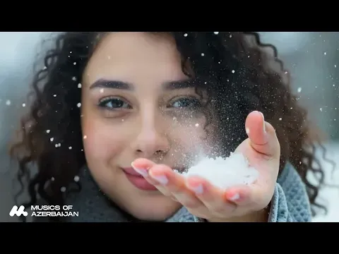 Həsrətindən . ft Səma Həşimli — Elvin Nasir