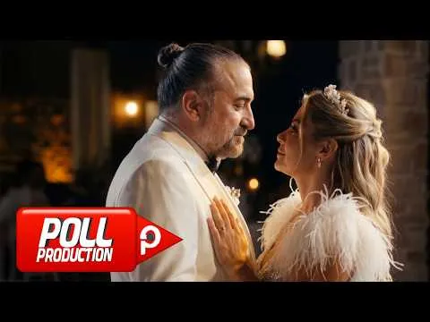 Al Ömrümü — Volkan Konak