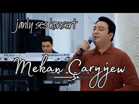 Jerenim (janly ses) — OWAZYMda