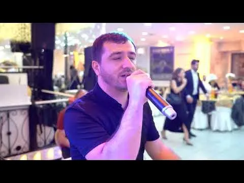 İslam Niyazov Dumanli Şeher — Nieznany