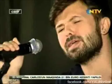 Aslında — YALIN