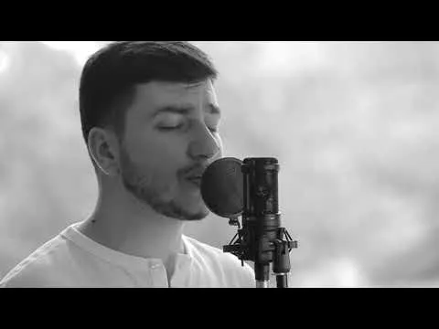 Птичка (cover by kamik & Aslan) — HammAli & Navai