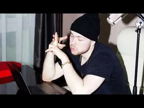 Costa Brava Freestyle (Альбом "Любовник", 2025) — Alex Heartbreaker