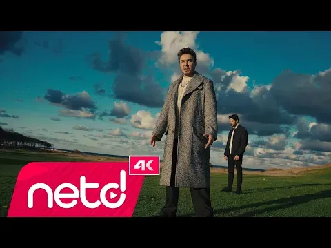 Sana Yandım — Mustafa Ceceli