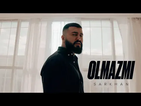 Olmazmı — SarkhanBeats and Re Play