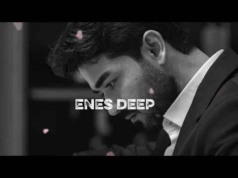 Sana Yandım (ENES DEEP Remix) — ENES DEEP