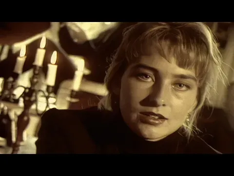 All That She Wants — Ace of Base